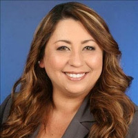 Local Businesses Dawn Mira-Whitson: Allstate Insurance in Waipahu HI