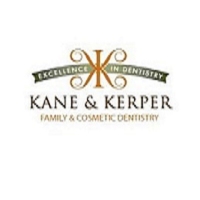 Kane Kerper Family And Cosmetic Dentistry