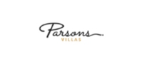 Parsons Villas