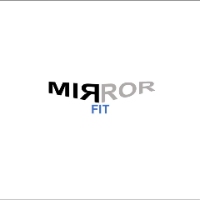 Local Business MirrorFit in Mentone VIC
