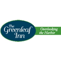 Local Business The Greenleaf Inn in Boothbay Harbor ME