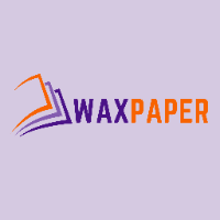 Local Business Wax Paperie in Los Angeles CA