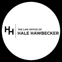 Local Businesses Law Office of Hale Hawbecker in Woodbridge VA