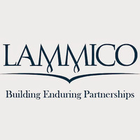 Local Businesses LAMMICO in Metairie LA