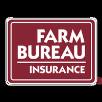 Local Businesses Farm Bureau Insurance in Heber Springs AR