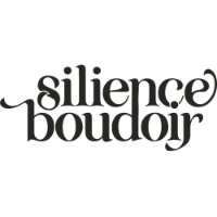 Silience Boudoir