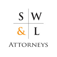 Local Businesses SW&L Attorneys in Fargo ND