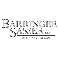 Local Businesses Barringer Sasser, LLP in Cary NC