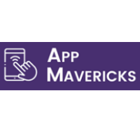 App Mavericks