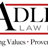 Local Businesses Adler Law Firm PC in Joliet IL