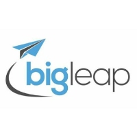 Local Business Big Leap in Lehi UT