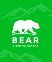 Local Business Alaska Bear Viewing in Homer AK