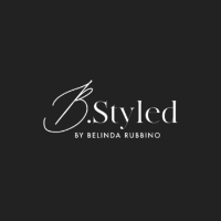 B Styled By Belinda Rubbino