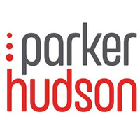 Local Businesses Parker Hudson in Atlanta GA