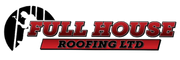 Full House Roofing LTD