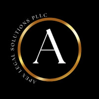 Apex Legal Solutions PLLC