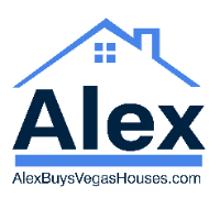 Local Business Alex Buys Vegas Houses in Las Vegas NV
