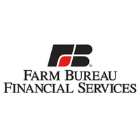 Farm Bureau Financial Services: Sharla Miller