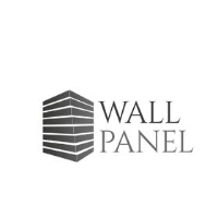 Buy Our Classic Wall Panel, Dubai