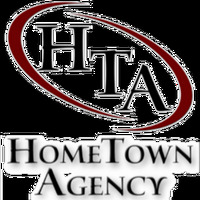 Local Businesses HomeTown Agency in Grant NE