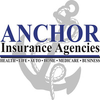 Anchor Insurance Agencies