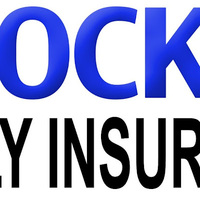 Local Businesses Hocker Family Insurance Inc in Morgantown KY