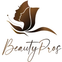 Local Business Beauty Pros in St. Louis Park MN