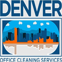 Local Business Denver Office Cleaning service in Aurora CO