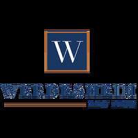 Local Businesses Werdesheim Law Firm, LLC in Atlanta GA