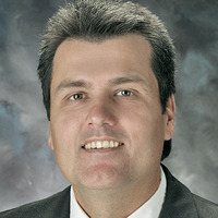 Gary O'Korn - State Farm Insurance Agent