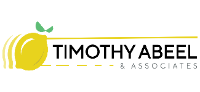 Local Business Timothy Abeel & Associates in Columbus OH