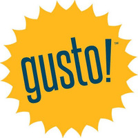 gusto! - healthy bowls & wraps