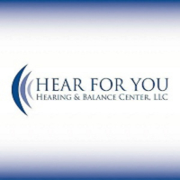 Local Business Hear For You Hearing & Balance Center, LLC in Lincoln RI