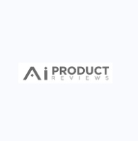 AI product reviews