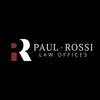 Local Businesses Law Office of Paul A. Rossi, LLC in Lowell IN