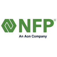 Local Businesses NFP, an Aon company in Gassaway WV