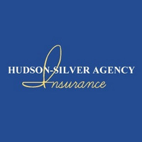 Local Businesses Hudson-Silver Insurance Agency in Shreveport LA