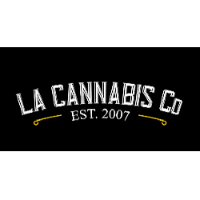 Local Business LA Cannabis Co Weed Dispensary Inglewood in Los Angeles CA
