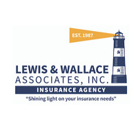 Lewis and Wallace Associates