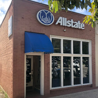 Local Businesses Allstate Insurance: Chandler Insurance Group in San Marcos TX