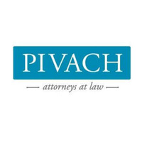 Local Businesses Pivach, Pivach, Thriffiley & Dunbar, LLC in Covington LA