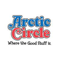 Arctic Circle