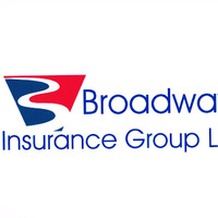 Local Businesses Broadway Insurance Group LLC in Ellisville MO