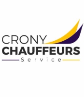Crony Chauffeur Services