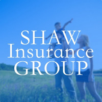 Local Businesses Shaw Insurance Services in Anderson CA