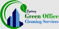 Commercial Green Cleaning Services in Sydney