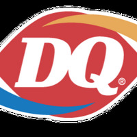 Local Business Service Provider Dairy Queen Grill & Chill in Louisville KY