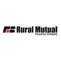 Local Businesses Rural Mutual Insurance: Jason Munson in Appleton WI