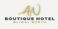 Aliwal North Boutique Hotel