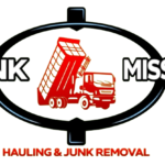 Local Business JUNK MISSION - Trash Hauling & Junk Removal in Garden Grove CA